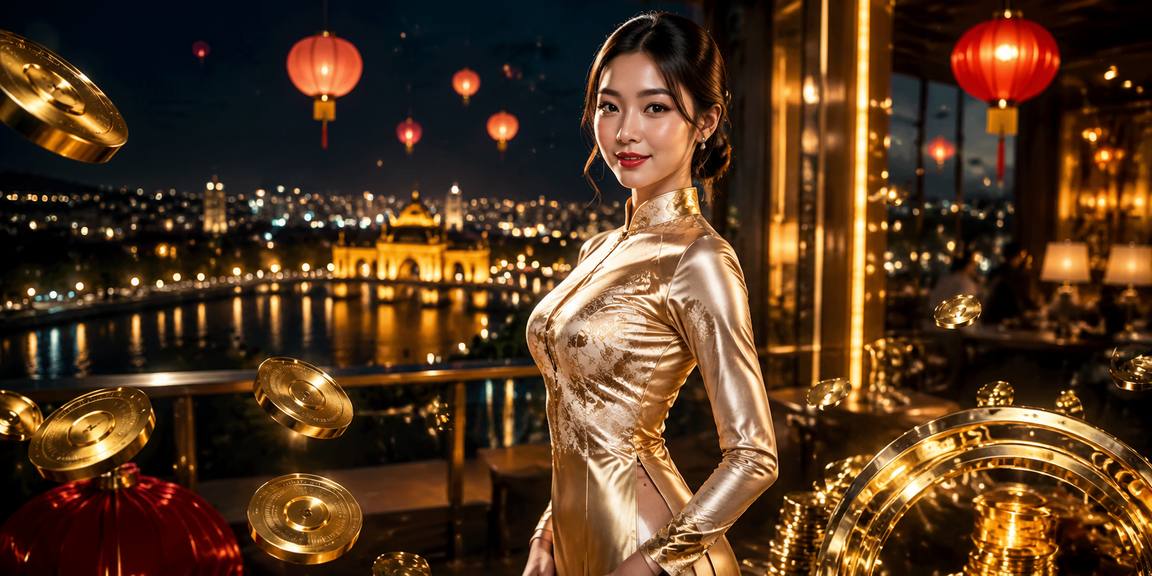 b52.club ios Rồng Vàng Cuối Tuần