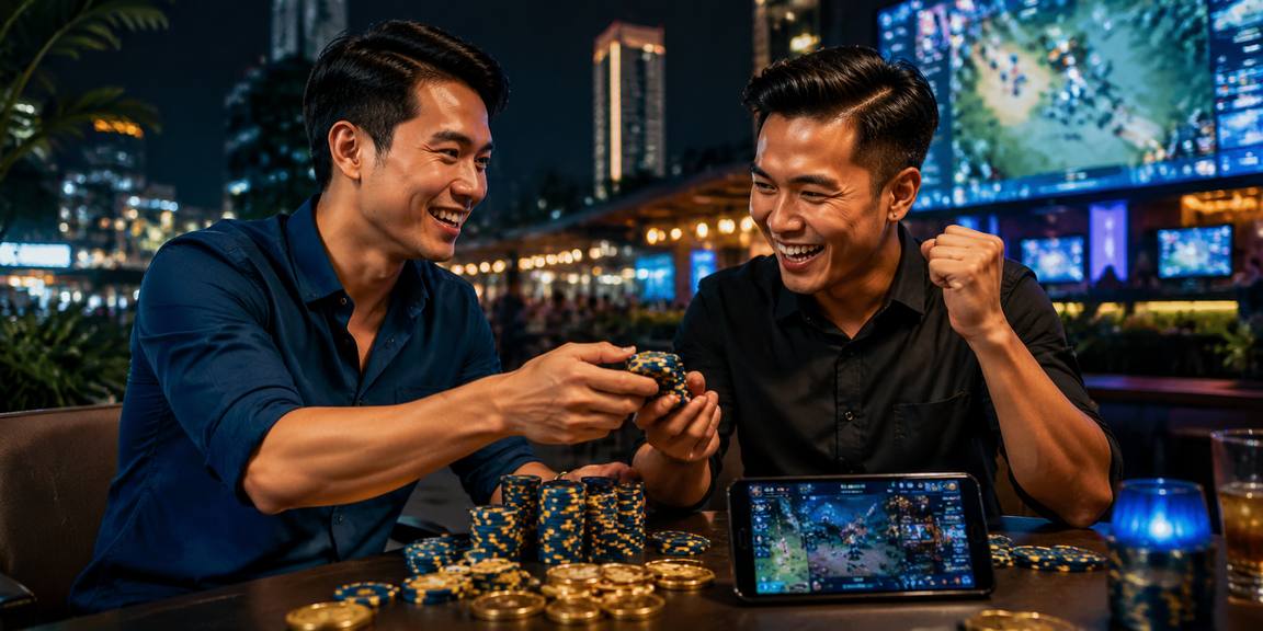 b52.club ios Nạp và rút qua MoMo ZaloPay VNPay
