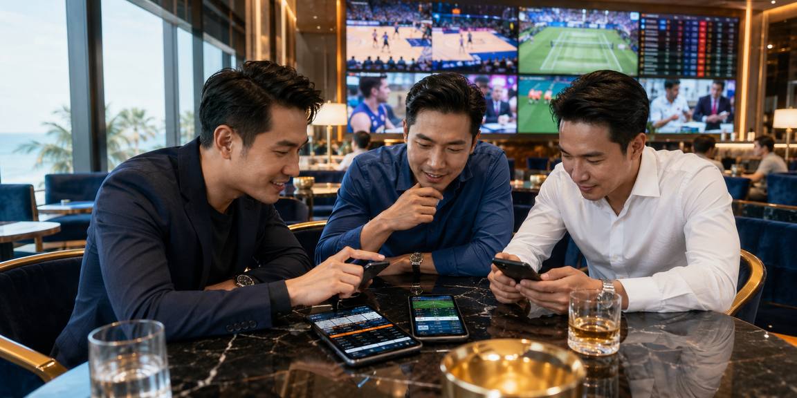 b52.club ios Slots